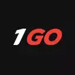1GO casino